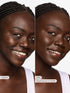 Shape Tape™ Concealer - GLAM MODA
